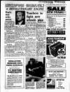 Coventry Evening Telegraph Thursday 25 January 1968 Page 30