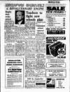 Coventry Evening Telegraph Thursday 25 January 1968 Page 32