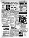 Coventry Evening Telegraph Thursday 25 January 1968 Page 34