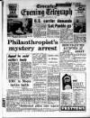 Coventry Evening Telegraph Thursday 25 January 1968 Page 35