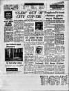 Coventry Evening Telegraph Thursday 25 January 1968 Page 36