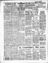 Coventry Evening Telegraph Thursday 25 January 1968 Page 38