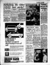 Coventry Evening Telegraph Thursday 25 January 1968 Page 40
