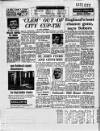 Coventry Evening Telegraph Thursday 25 January 1968 Page 44