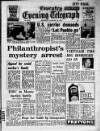 Coventry Evening Telegraph Thursday 25 January 1968 Page 45