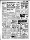 Coventry Evening Telegraph Thursday 25 January 1968 Page 46