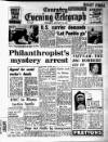Coventry Evening Telegraph Thursday 25 January 1968 Page 51