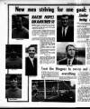 Coventry Evening Telegraph Saturday 27 January 1968 Page 6