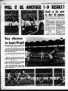 Coventry Evening Telegraph Saturday 27 January 1968 Page 8