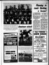 Coventry Evening Telegraph Saturday 27 January 1968 Page 9