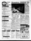 Coventry Evening Telegraph Saturday 27 January 1968 Page 15