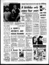 Coventry Evening Telegraph Saturday 27 January 1968 Page 16