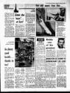 Coventry Evening Telegraph Saturday 27 January 1968 Page 17