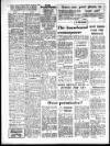 Coventry Evening Telegraph Saturday 27 January 1968 Page 20