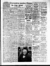 Coventry Evening Telegraph Saturday 27 January 1968 Page 21