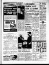 Coventry Evening Telegraph Saturday 27 January 1968 Page 25