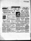 Coventry Evening Telegraph Saturday 27 January 1968 Page 40