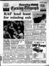 Coventry Evening Telegraph Saturday 27 January 1968 Page 41