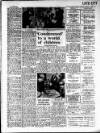 Coventry Evening Telegraph Saturday 27 January 1968 Page 42