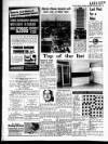 Coventry Evening Telegraph Saturday 27 January 1968 Page 45