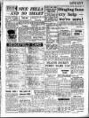 Coventry Evening Telegraph Saturday 27 January 1968 Page 46