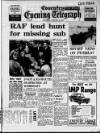 Coventry Evening Telegraph Saturday 27 January 1968 Page 48