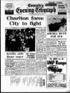 Coventry Evening Telegraph Saturday 27 January 1968 Page 50