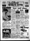 Coventry Evening Telegraph Saturday 27 January 1968 Page 52