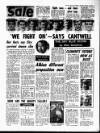 Coventry Evening Telegraph Saturday 27 January 1968 Page 58