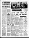 Coventry Evening Telegraph Saturday 27 January 1968 Page 59