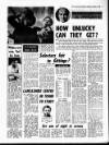 Coventry Evening Telegraph Saturday 27 January 1968 Page 60