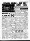 Coventry Evening Telegraph Saturday 27 January 1968 Page 62