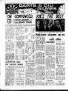 Coventry Evening Telegraph Saturday 27 January 1968 Page 65