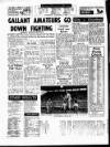 Coventry Evening Telegraph Saturday 27 January 1968 Page 67