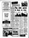 Coventry Evening Telegraph Wednesday 31 January 1968 Page 6
