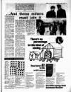 Coventry Evening Telegraph Wednesday 31 January 1968 Page 7