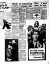Coventry Evening Telegraph Wednesday 31 January 1968 Page 13