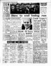 Coventry Evening Telegraph Wednesday 31 January 1968 Page 14