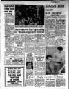 Coventry Evening Telegraph Wednesday 31 January 1968 Page 29