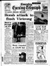 Coventry Evening Telegraph Wednesday 31 January 1968 Page 31