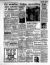 Coventry Evening Telegraph Wednesday 31 January 1968 Page 36