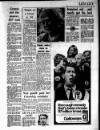 Coventry Evening Telegraph Wednesday 31 January 1968 Page 37