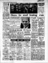 Coventry Evening Telegraph Wednesday 31 January 1968 Page 38