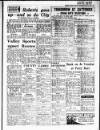 Coventry Evening Telegraph Wednesday 31 January 1968 Page 39