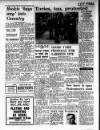 Coventry Evening Telegraph Wednesday 31 January 1968 Page 43