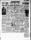 Coventry Evening Telegraph Wednesday 31 January 1968 Page 45