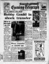 Coventry Evening Telegraph Wednesday 31 January 1968 Page 47