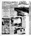 Coventry Evening Telegraph Thursday 01 February 1968 Page 16