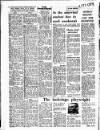 Coventry Evening Telegraph Thursday 01 February 1968 Page 42