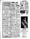 Coventry Evening Telegraph Thursday 01 February 1968 Page 46